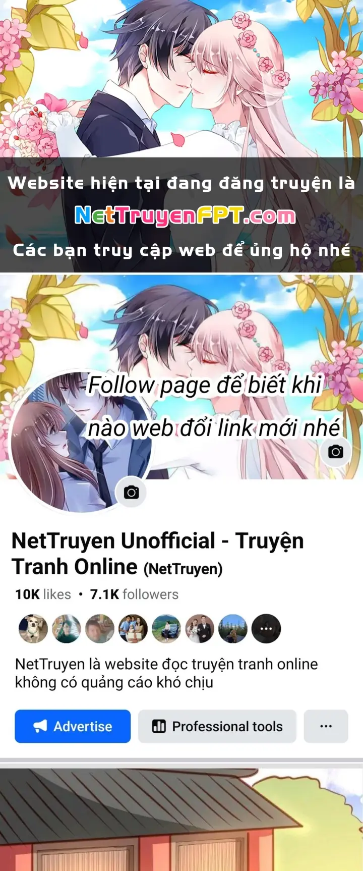 Xuyên Nhanh Chi Xà Phòng Trêu Người Chapter 16 - Trang 2