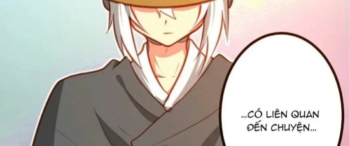 Xuyên Nhanh Chi Xà Phòng Trêu Người Chapter 16 - Trang 20