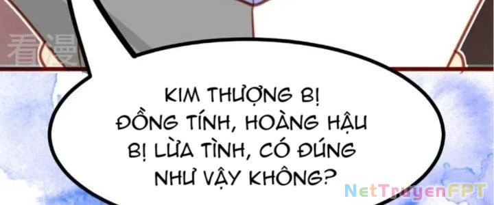 Xuyên Nhanh Chi Xà Phòng Trêu Người Chapter 16 - Trang 23