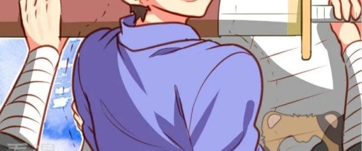 Xuyên Nhanh Chi Xà Phòng Trêu Người Chapter 16 - Trang 25