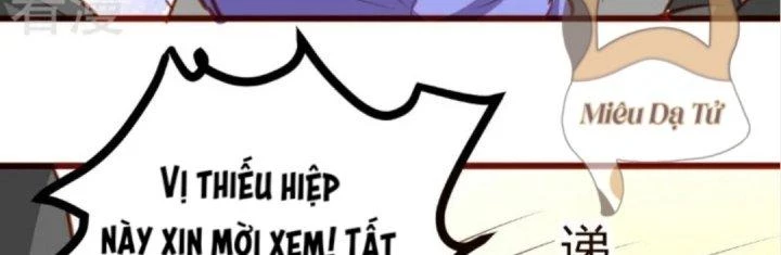 Xuyên Nhanh Chi Xà Phòng Trêu Người Chapter 16 - Trang 26