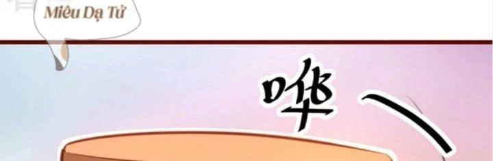 Xuyên Nhanh Chi Xà Phòng Trêu Người Chapter 16 - Trang 34