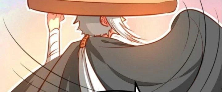 Xuyên Nhanh Chi Xà Phòng Trêu Người Chapter 16 - Trang 35