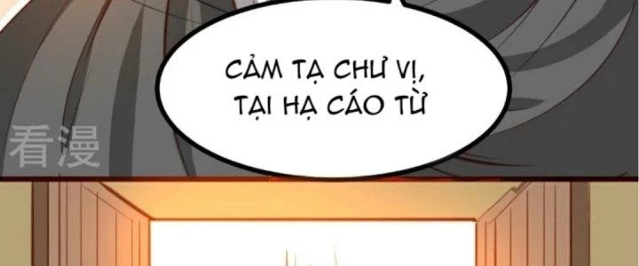 Xuyên Nhanh Chi Xà Phòng Trêu Người Chapter 16 - Trang 36