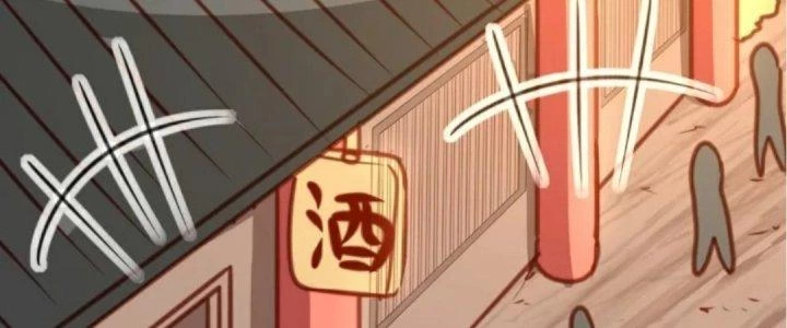 Xuyên Nhanh Chi Xà Phòng Trêu Người Chapter 16 - Trang 4