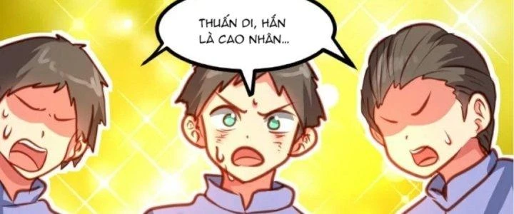 Xuyên Nhanh Chi Xà Phòng Trêu Người Chapter 16 - Trang 40
