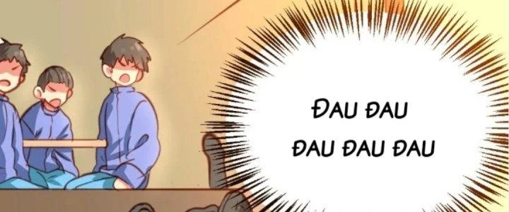Xuyên Nhanh Chi Xà Phòng Trêu Người Chapter 16 - Trang 43