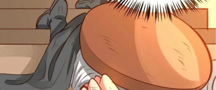 Xuyên Nhanh Chi Xà Phòng Trêu Người Chapter 16 - Trang 44