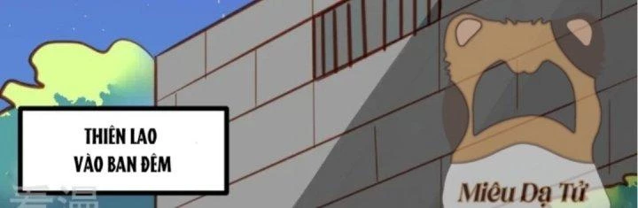 Xuyên Nhanh Chi Xà Phòng Trêu Người Chapter 16 - Trang 46