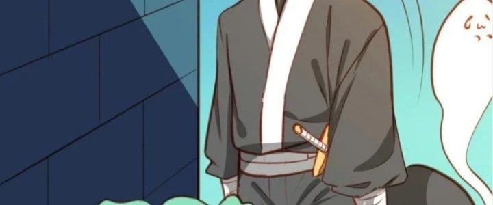 Xuyên Nhanh Chi Xà Phòng Trêu Người Chapter 16 - Trang 48