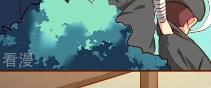 Xuyên Nhanh Chi Xà Phòng Trêu Người Chapter 16 - Trang 49