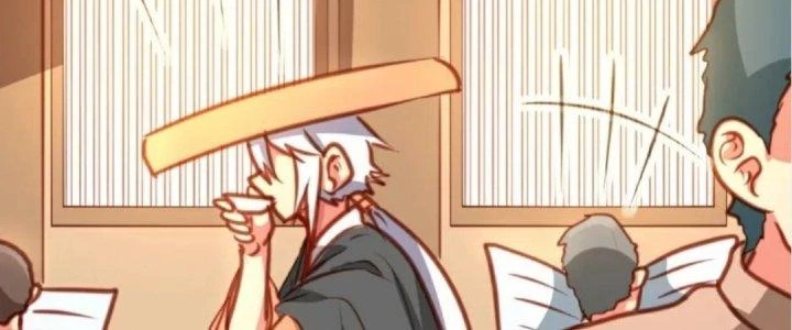 Xuyên Nhanh Chi Xà Phòng Trêu Người Chapter 16 - Trang 8