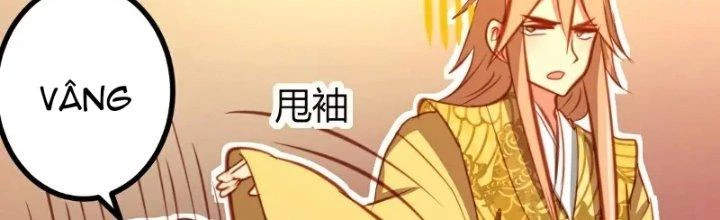 Xuyên Nhanh Chi Xà Phòng Trêu Người Chapter 17 - Trang 10