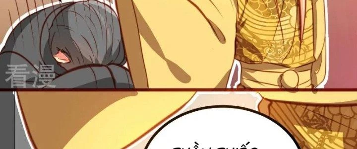 Xuyên Nhanh Chi Xà Phòng Trêu Người Chapter 17 - Trang 11