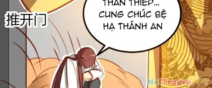 Xuyên Nhanh Chi Xà Phòng Trêu Người Chapter 17 - Trang 12