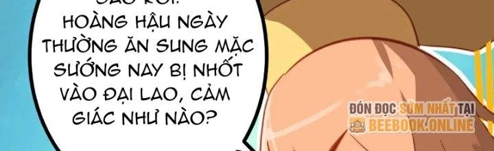 Xuyên Nhanh Chi Xà Phòng Trêu Người Chapter 17 - Trang 14