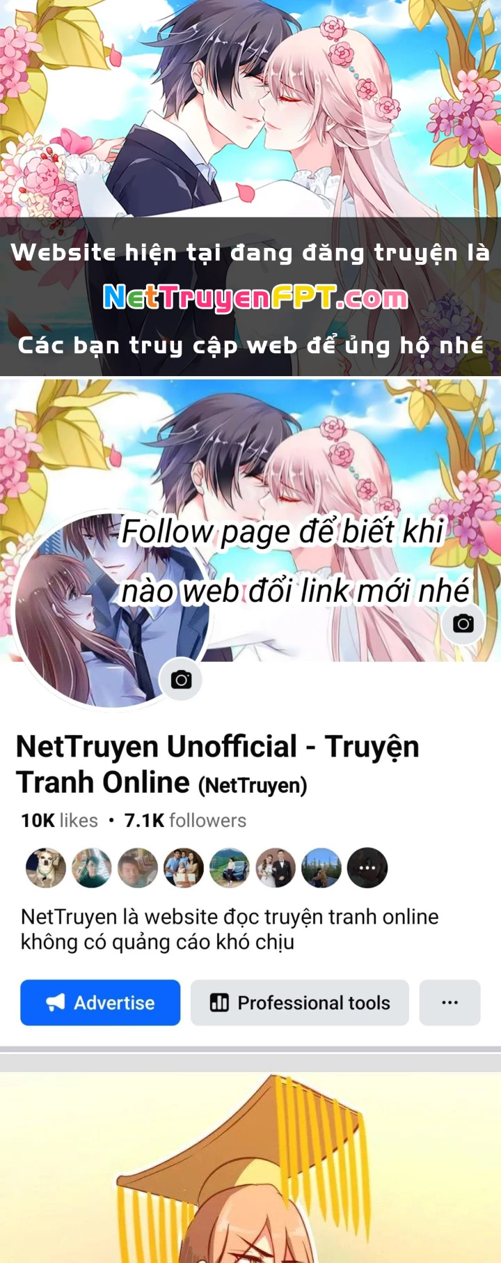 Xuyên Nhanh Chi Xà Phòng Trêu Người Chapter 17 - Trang 2