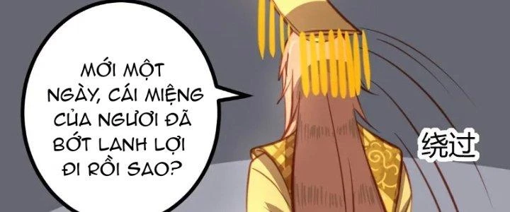 Xuyên Nhanh Chi Xà Phòng Trêu Người Chapter 17 - Trang 20