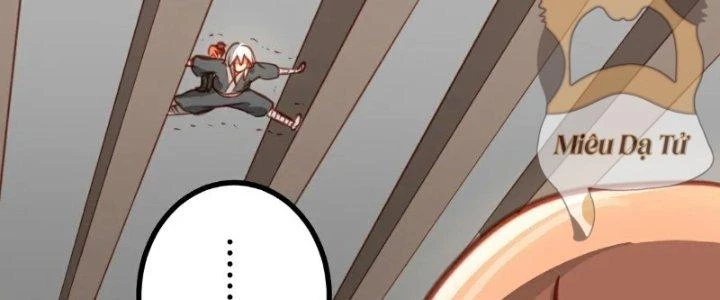 Xuyên Nhanh Chi Xà Phòng Trêu Người Chapter 17 - Trang 23