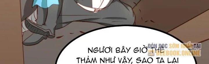 Xuyên Nhanh Chi Xà Phòng Trêu Người Chapter 17 - Trang 26