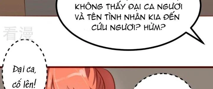 Xuyên Nhanh Chi Xà Phòng Trêu Người Chapter 17 - Trang 27