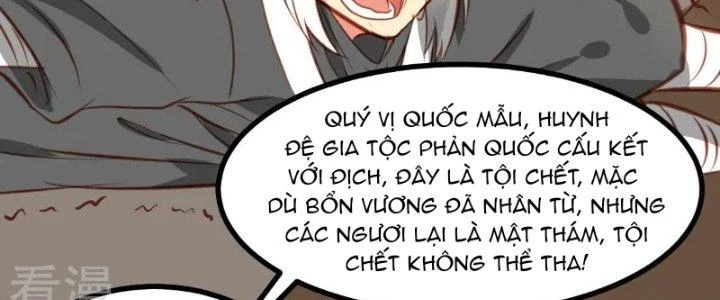 Xuyên Nhanh Chi Xà Phòng Trêu Người Chapter 17 - Trang 29