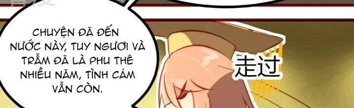 Xuyên Nhanh Chi Xà Phòng Trêu Người Chapter 17 - Trang 30