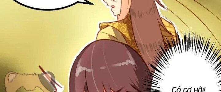 Xuyên Nhanh Chi Xà Phòng Trêu Người Chapter 17 - Trang 31