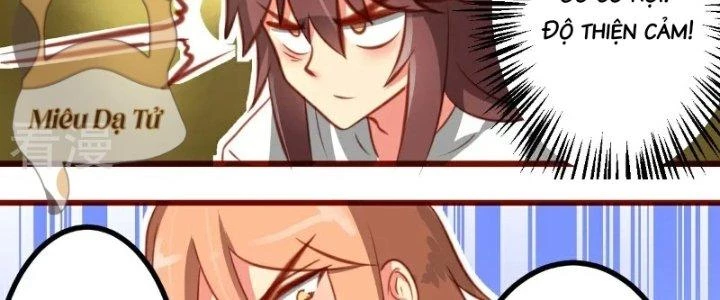 Xuyên Nhanh Chi Xà Phòng Trêu Người Chapter 17 - Trang 32