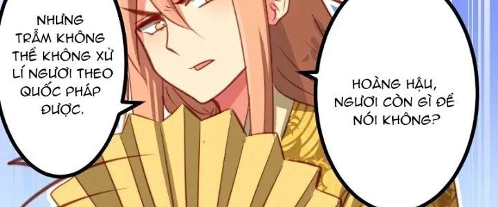 Xuyên Nhanh Chi Xà Phòng Trêu Người Chapter 17 - Trang 33