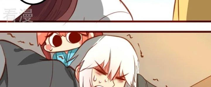 Xuyên Nhanh Chi Xà Phòng Trêu Người Chapter 17 - Trang 36