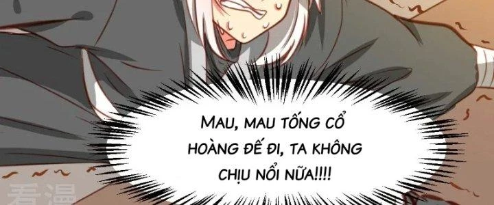 Xuyên Nhanh Chi Xà Phòng Trêu Người Chapter 17 - Trang 37