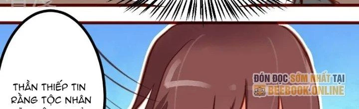 Xuyên Nhanh Chi Xà Phòng Trêu Người Chapter 17 - Trang 38