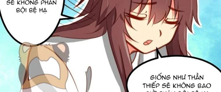 Xuyên Nhanh Chi Xà Phòng Trêu Người Chapter 17 - Trang 39