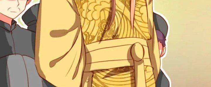 Xuyên Nhanh Chi Xà Phòng Trêu Người Chapter 17 - Trang 4