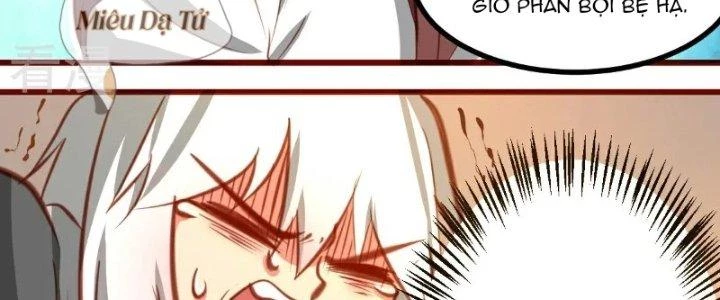 Xuyên Nhanh Chi Xà Phòng Trêu Người Chapter 17 - Trang 40
