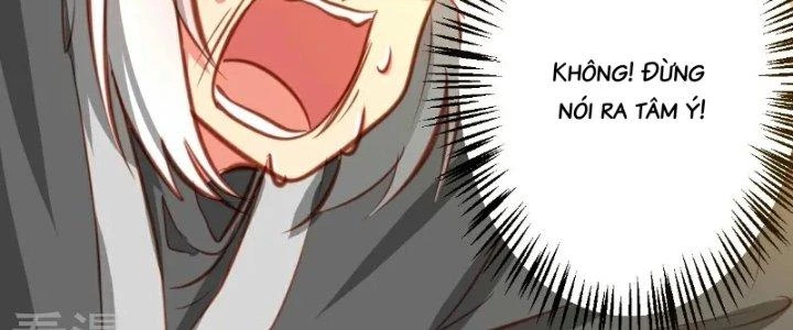 Xuyên Nhanh Chi Xà Phòng Trêu Người Chapter 17 - Trang 41