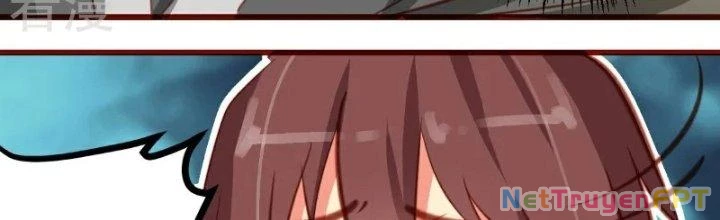 Xuyên Nhanh Chi Xà Phòng Trêu Người Chapter 17 - Trang 42