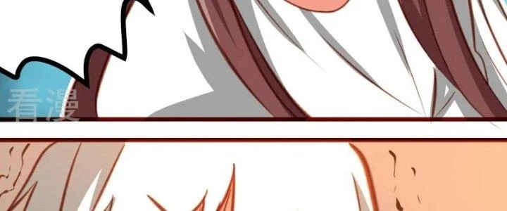 Xuyên Nhanh Chi Xà Phòng Trêu Người Chapter 17 - Trang 44