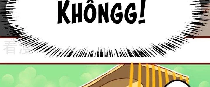Xuyên Nhanh Chi Xà Phòng Trêu Người Chapter 17 - Trang 47