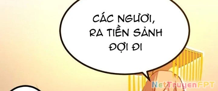 Xuyên Nhanh Chi Xà Phòng Trêu Người Chapter 17 - Trang 9