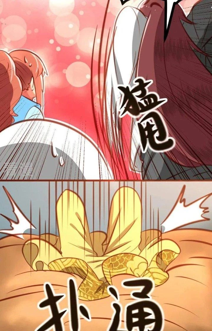 Xuyên Nhanh Chi Xà Phòng Trêu Người Chapter 18 - Trang 12