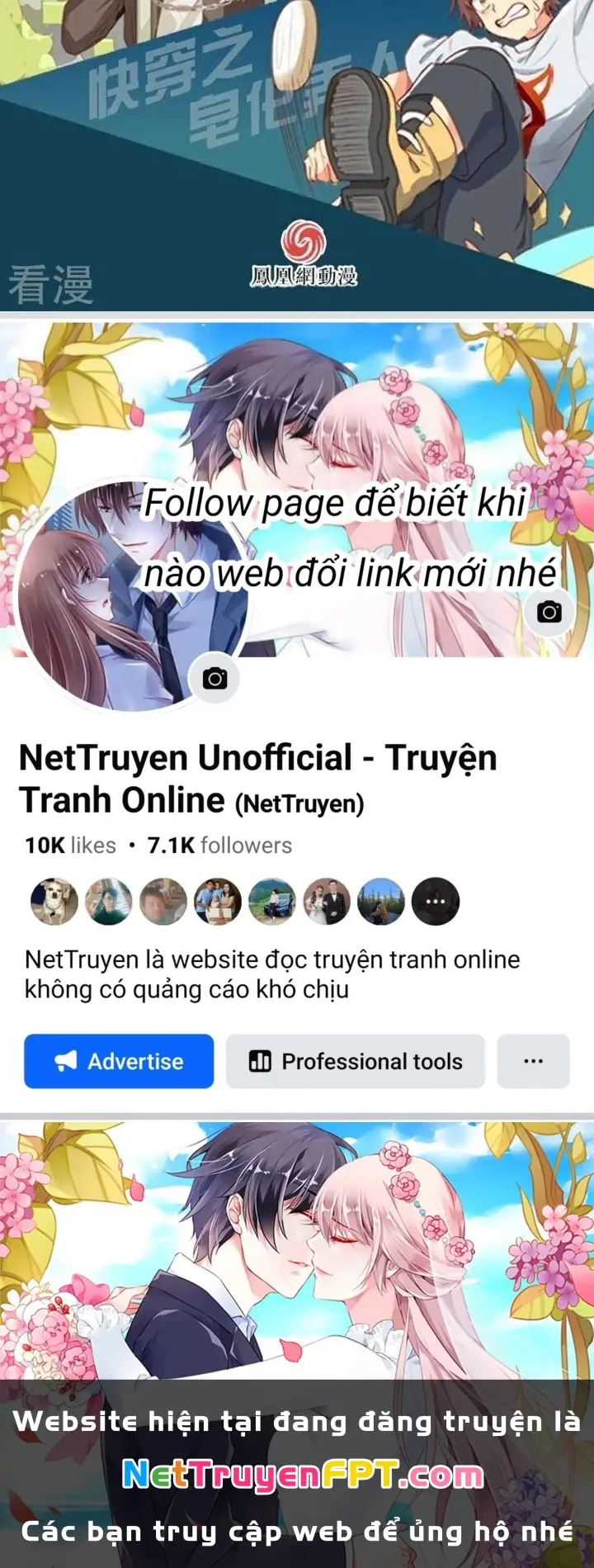 Xuyên Nhanh Chi Xà Phòng Trêu Người Chapter 18 - Trang 18