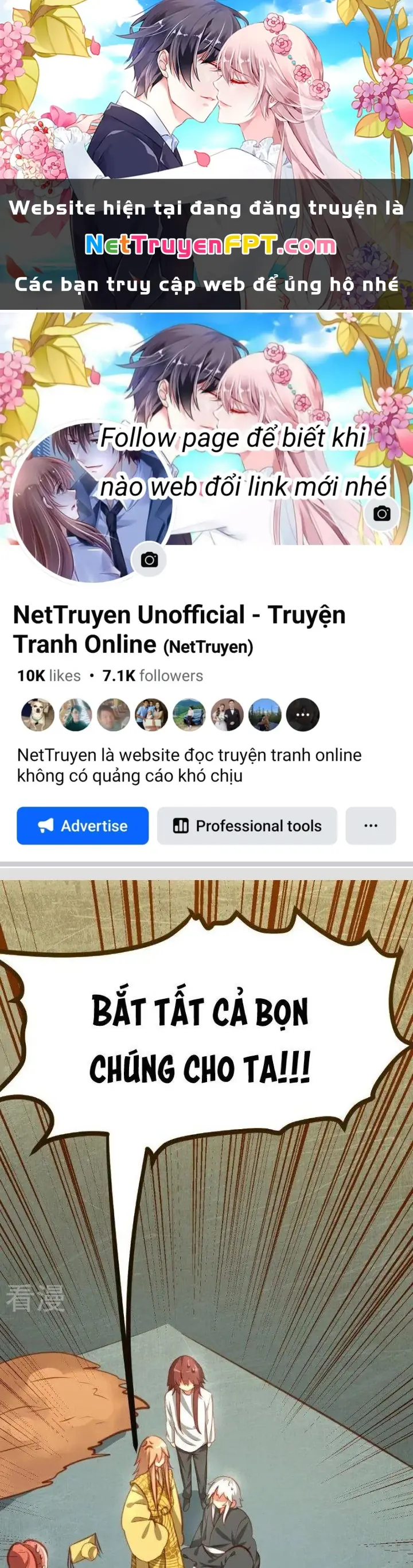Xuyên Nhanh Chi Xà Phòng Trêu Người Chapter 18 - Trang 2