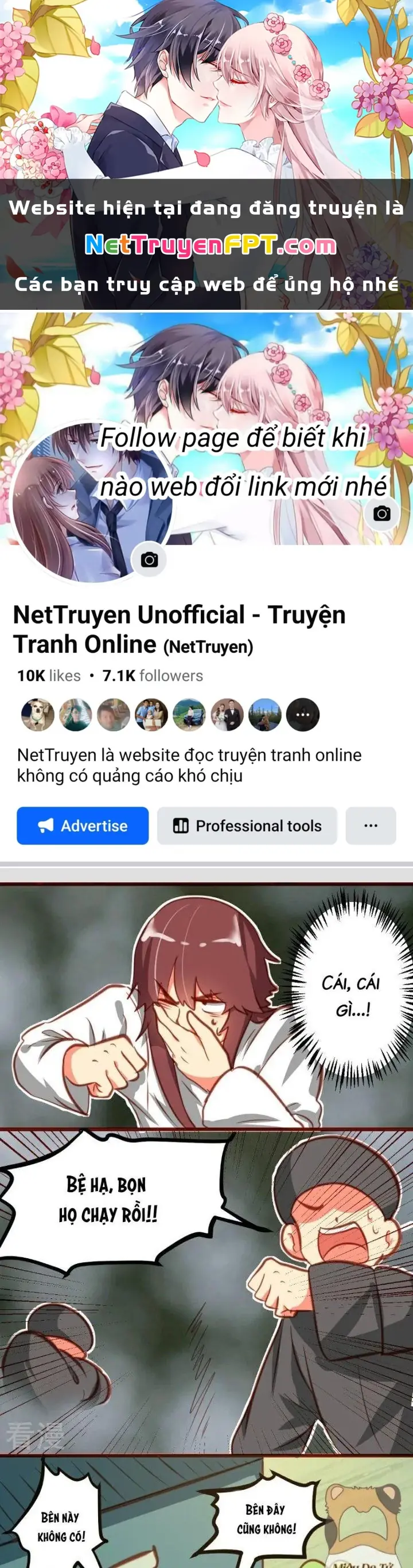 Xuyên Nhanh Chi Xà Phòng Trêu Người Chapter 19 - Trang 2