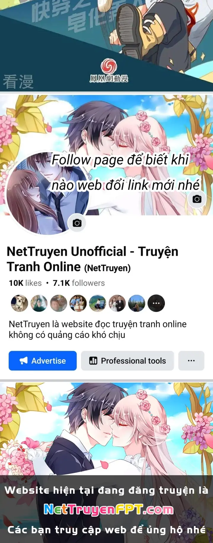 Xuyên Nhanh Chi Xà Phòng Trêu Người Chapter 19 - Trang 20
