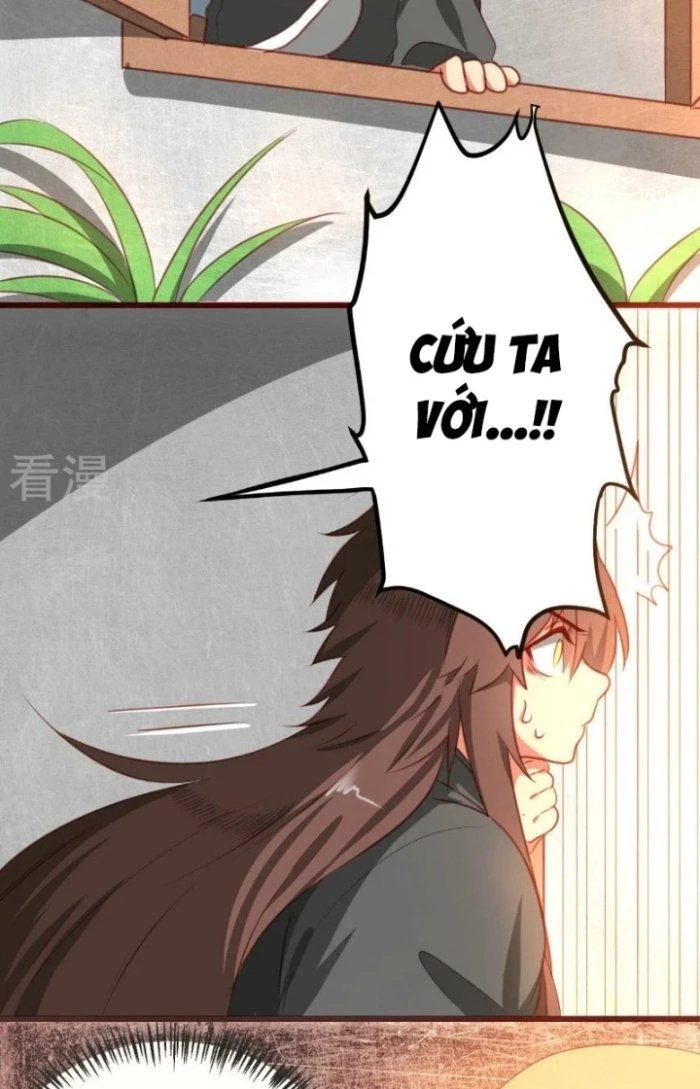 Xuyên Nhanh Chi Xà Phòng Trêu Người Chapter 2 - Trang 10