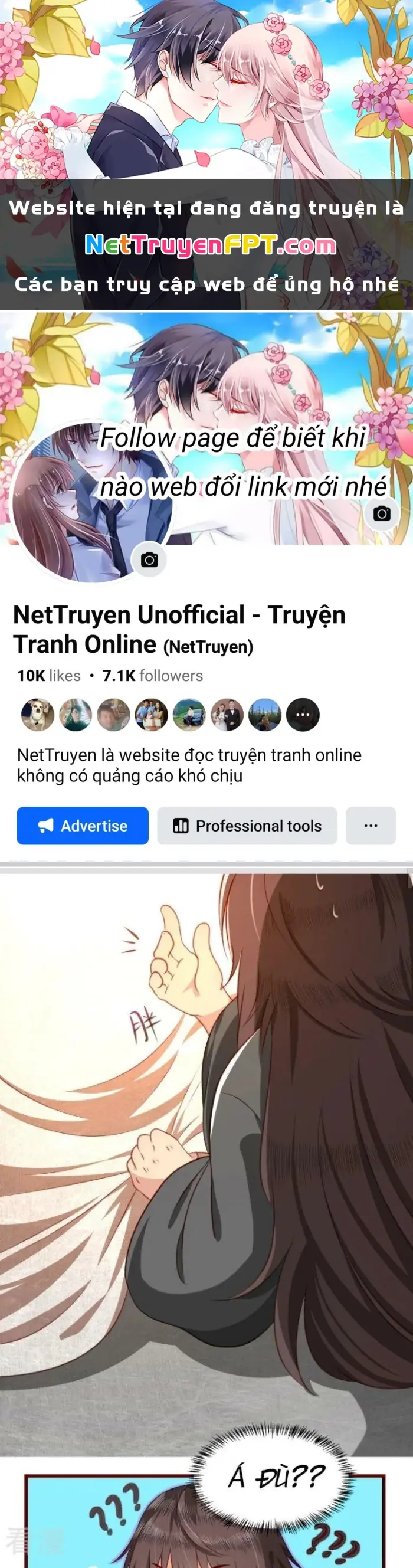 Xuyên Nhanh Chi Xà Phòng Trêu Người Chapter 2 - Trang 2
