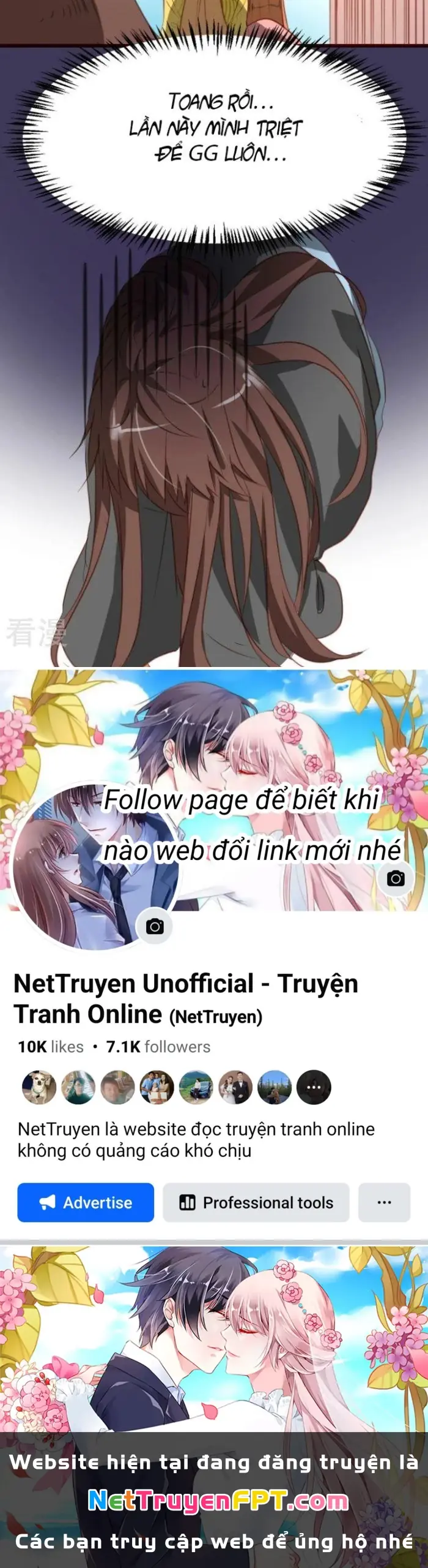 Xuyên Nhanh Chi Xà Phòng Trêu Người Chapter 2 - Trang 33