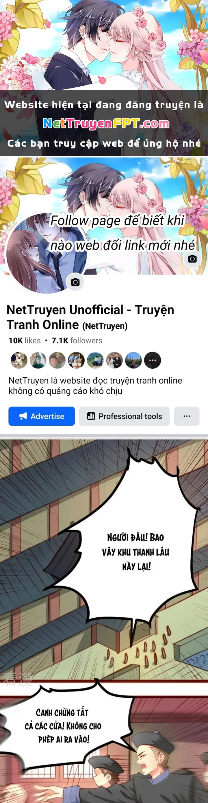 Xuyên Nhanh Chi Xà Phòng Trêu Người Chapter 20 - Trang 2